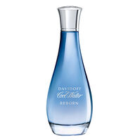 COOL WATER REBORN FOR HER  100ml-203321 2